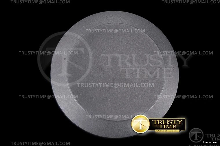 0404 ROLSD0101 – DeepSea Dweller Contemporary 1009